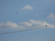 Horizon_Airmeet_2013_Set_2 069